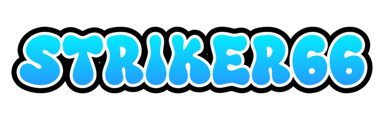 STRIKER66