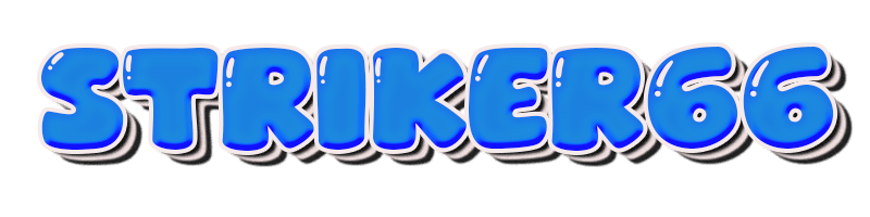 Striker66