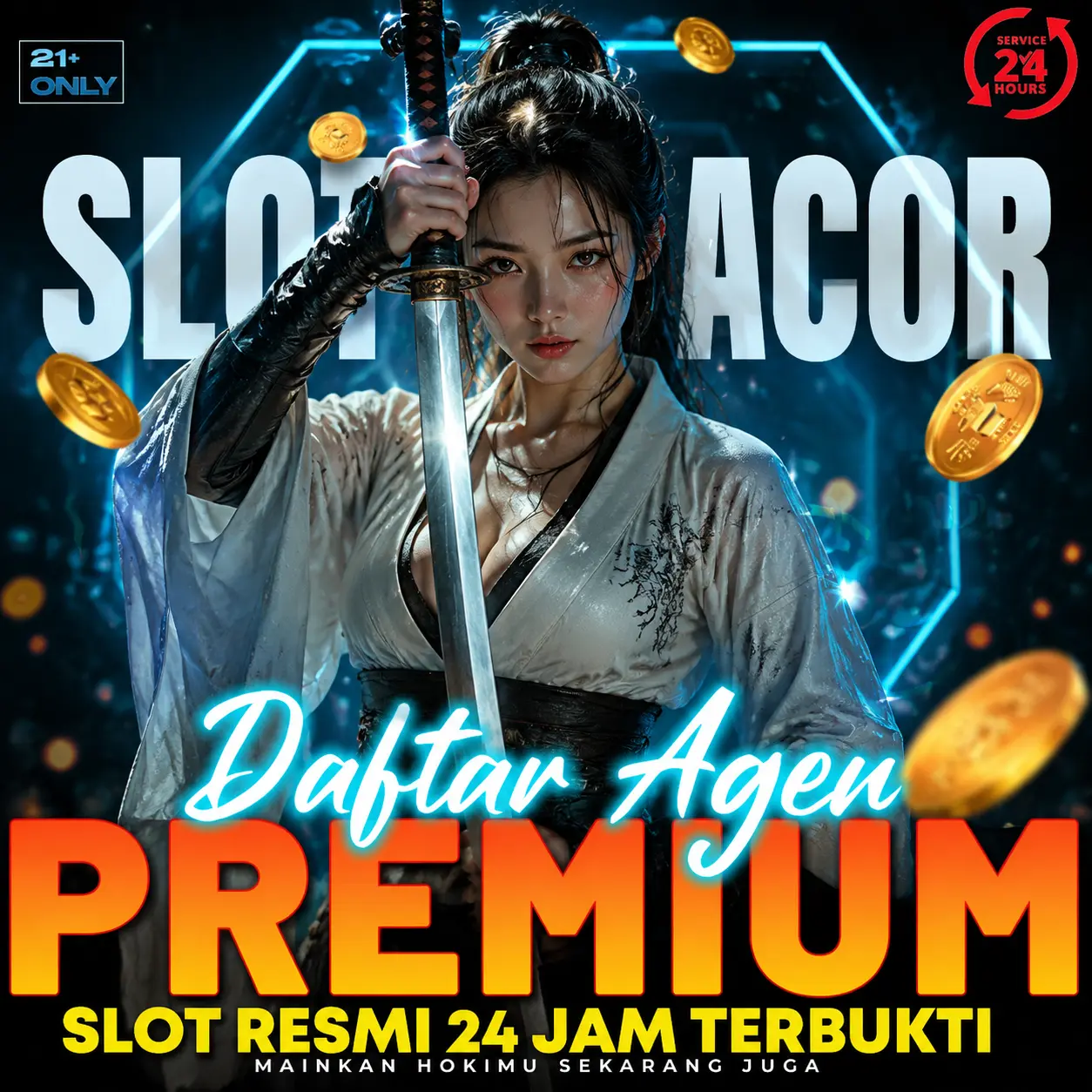 Striker66 : Web Utama Penyedia Game Kasino Terupdate Sedunia Striker66